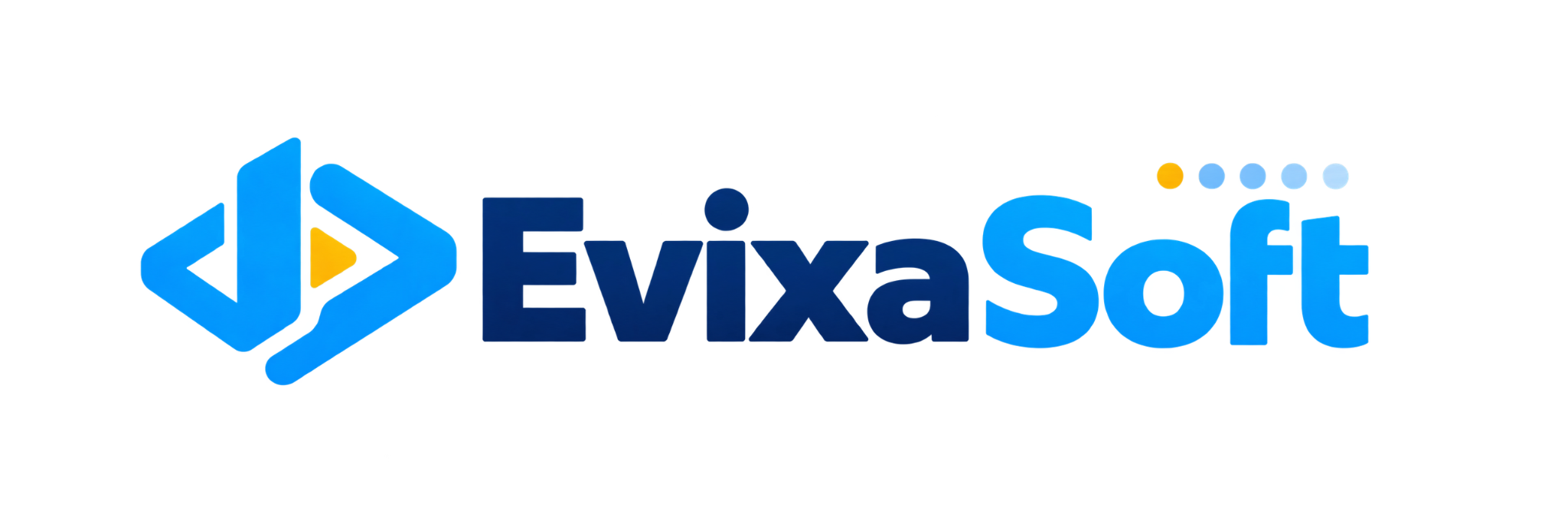 EvixaSoft
